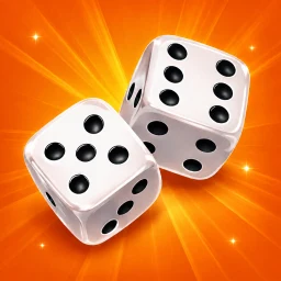 Ícone de Yatzy Classic - Dice Game Fun